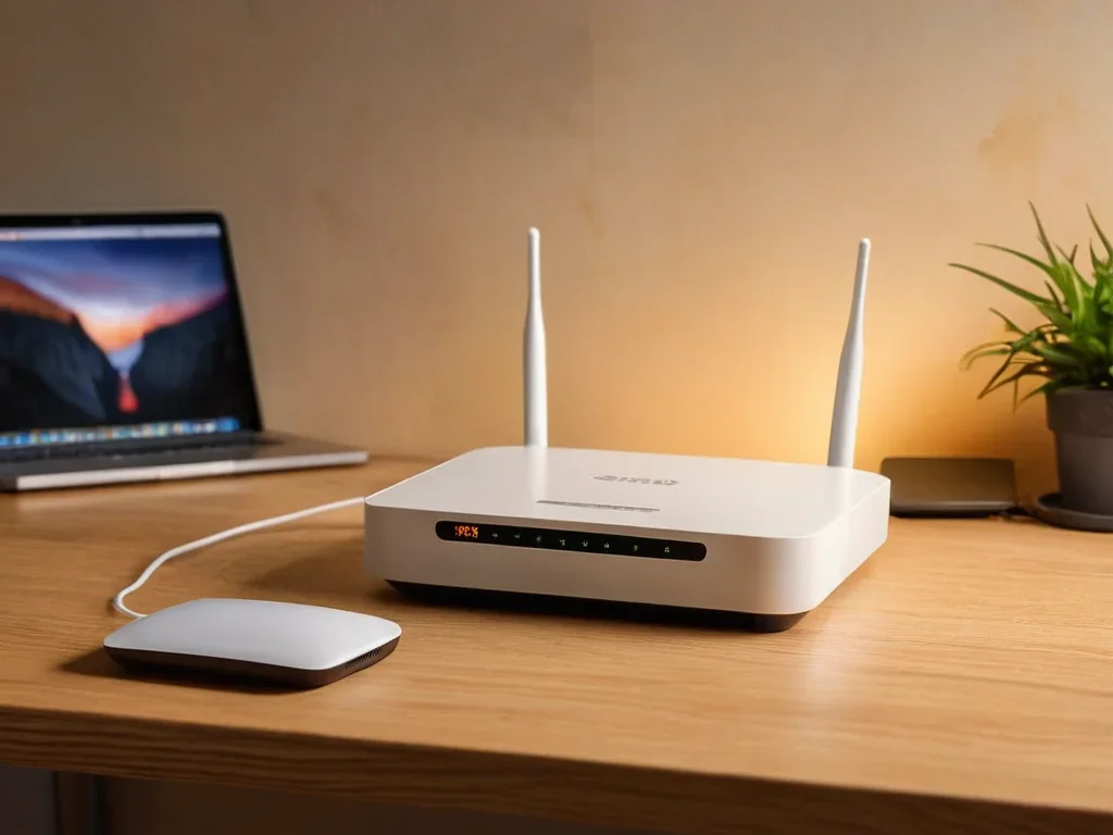 iPad卸载VPN后网络无法恢复快速排查解决全指南