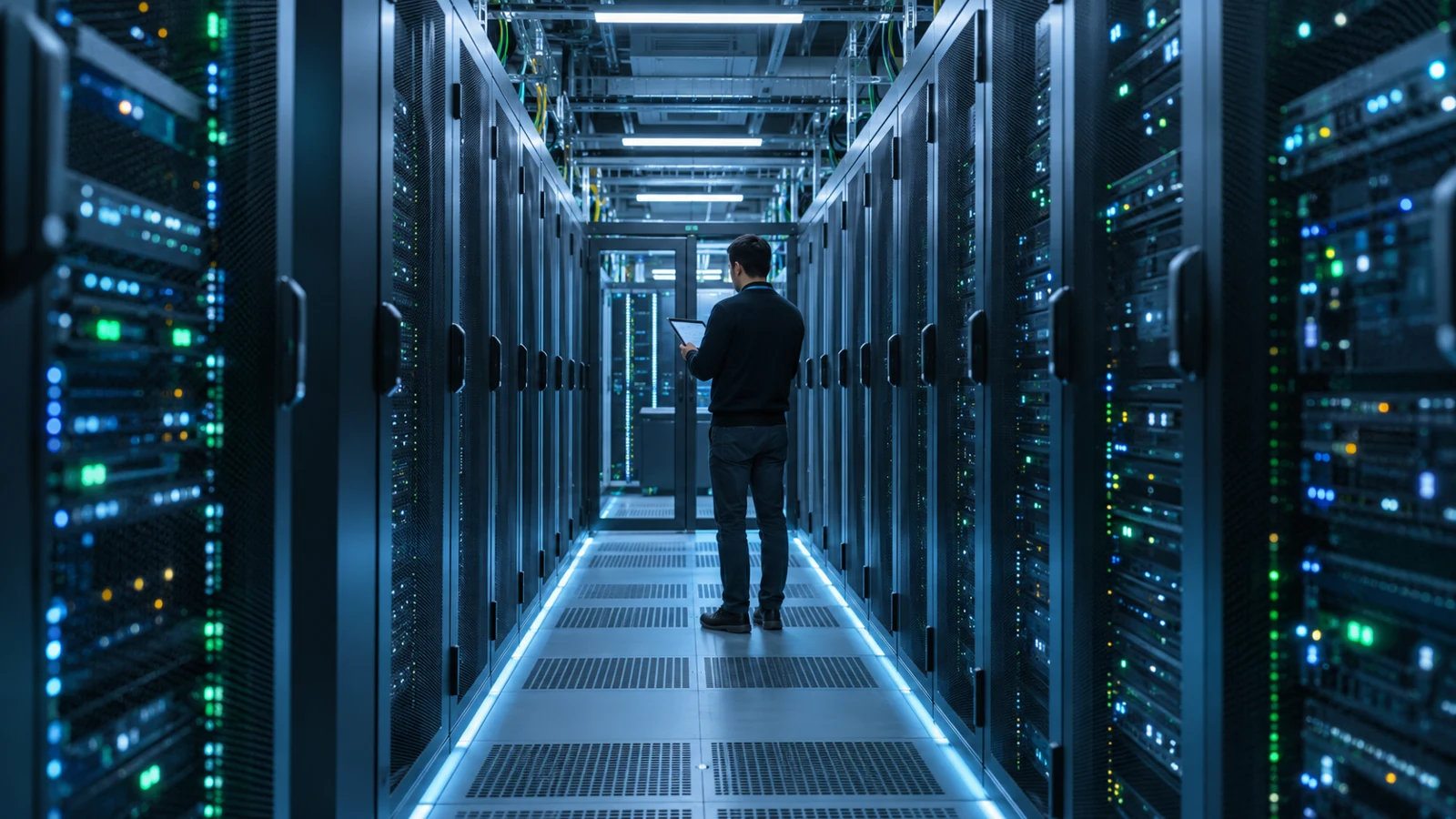 OpenVPN用户认证配置变更验证实操步骤及注意事项